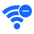 Card - Offline Functionality